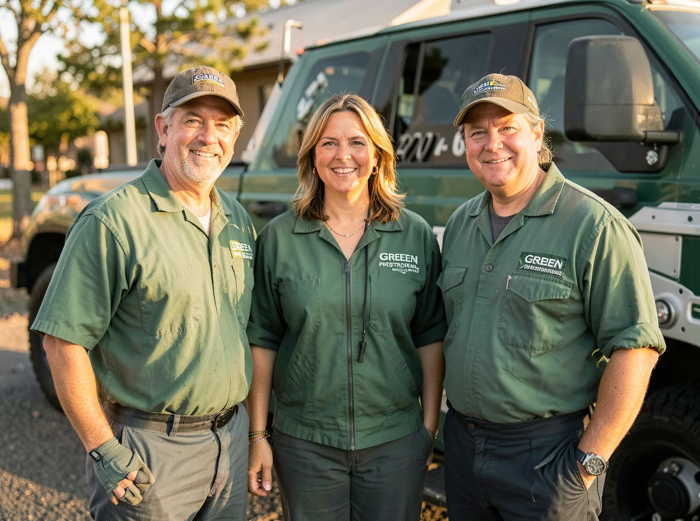Water Damage Restoration company in Woodland, NC